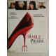 Le diable s'habille en Prada Meryl Streep Anne Hathaway DVD simple