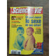 Science Vie Nº 974 Novembre 1998