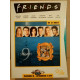 Friends Saison 9 épisodes 1-24 Coffret 3 DVD