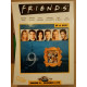 Friends Saison 9 épisodes 1-24 Coffret 3 DVD
