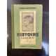 A. Alba - Histoire Classe 3éme Librairie Hachette