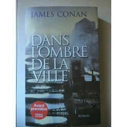 Dans L'ombre de la ville France loisirs