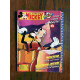 Le journal de Mickey n° 1894