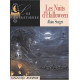 Les Nuits d'Halloween