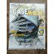 Casemate Nº 124 Bilal Christin avril 2019