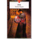 Therese Raquin