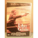 L'art de la guerre Wesley Snipes DVD simple