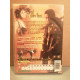 L'art de la guerre Wesley Snipes DVD simple