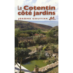 Le Cotentin côté jardins