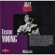 Jazz et Blues Collection Vol. 23