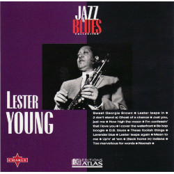 Jazz et Blues Collection Vol. 23