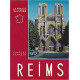 LA FRANCE ILLUSTREE - REIMS