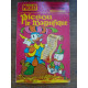 LE JOURNAL DE MICKEY N1174 BIS EDI-MONDE 15-12-74