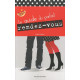 Le guide du parfait rendez-vous