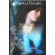 La chambre maudite (Le bal des louves)