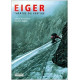 Eiger théâtre du vertige