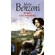 Marie des passions (2)