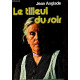 Le tilleul du soir