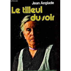 Le tilleul du soir