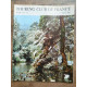 Touring Plein Air Nº 780 Février 1967