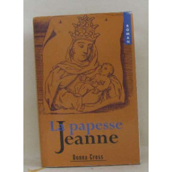 La papesse Jeanne