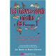Les chauves-souris ont-elles des c....... ? : ... Et 101 autres...