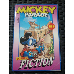 MICKEY parade n234 06