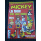 LE JOURNAL DE MICKEY n2633 04 12