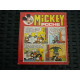 Mickey Poche mensuel n49 Mai 1978