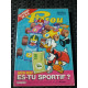 PICSOU magazine n176 s n e f 10