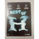 DVD Série H - Best of