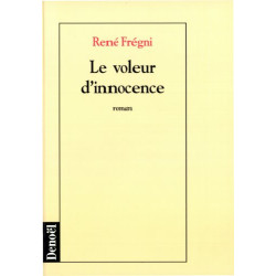 Le voleur d'innocence