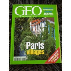 Magazine GEO n266 04