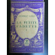 La petite fadette Tom 1 2 laurousse