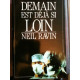Demain est déjà si loin