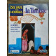 Des Pays et Des Hommes n 104 La Tunisie 1992