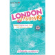 London Fashion Tome 2 : Journal (encore plus) stylé d'une accro de...