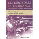 Les désordres de la finance : Crises corruption mondialisation...