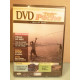 La passion de La pêche Juillet 2005 DVD simple