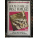 Les Plus Belles VALSES VIENNOISES / Cassette Audio-K7 Vogue 771001