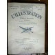 l'illustration journal Universel N 3817 74 année 29 Avril 1916