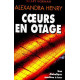 Coeurs en otage