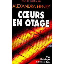 Coeurs en otage