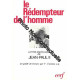 Rédempteur de l'Homme
