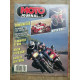 Moto Journal Nº 775 11 Décembre 1986