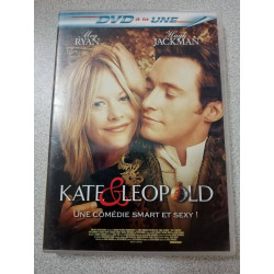 Kate et Leopold [Édition Single]