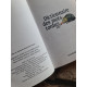Dictionnaire Des Mots Tordus