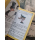 Dictionnaire Des Mots Tordus