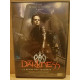 Reign in Darkness Le règne des ténèbres DVD