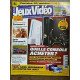 Jeux Vidéo Magazine - Nº 132S - Special Noël